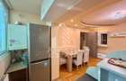 Apartament cu 4 camere, de inchiriat, centrala, Girocului, Timisoara - 15