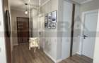 Apartament de 3 camere, 65mp, etaj intermediar, parcare, Apahida