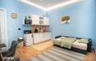 Apartament ultracentral de inchiriat - 3