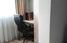 Apartament 2 camere - Str. Democratiei, Ploiesti - 5