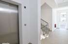Apartament 2 camere in imobil nou-Zona Soarelui Timisoara - 12