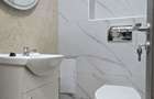 Apartament 4 camere renovat 2025 in Poarta 6 decomandat, 2 bai, et - 5