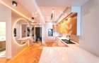 Apartament 2 camere | Pipera Plaza | Gradina privata | Bloc Finalizat - 5