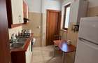 Apartament 3 camere Alexandru Doinici