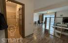 Apartament 2 camere Gardenia Residence Borhanci - 13