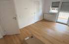 Apartament de 4 camere in vila