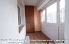 BIROU 3 Camere NEMOBILAT - CALEA CALARASI - Centrala proprie - 18