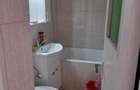 Apartment de inchiriat - 6