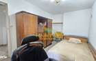 Apartament 3 camere la 3 minute de Stb - 10