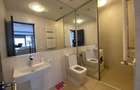 Duplex| NORTH AREA LAKE VIEW|PANORAMIC VIEW| - 28