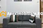 Garsoniera de inchiriat Unirii Bucuresti | ApexImobiliare.ro - 7