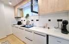 Apartament tip studio, zona FSEGA. - 6