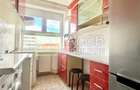 Apartament 2 camere decomandate, zona ultracentrala - 7