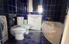Apartament 2 camere decomandat, Păcurari – Petru Poni, ideal pentru investi