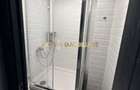 3 Camere de inchiriat | Lacul Tei | Centrala | Parcare inclusa - 7