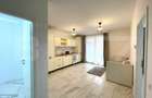 Apartament 2 camere, 42 mp, parcare, Beta Residence - 4