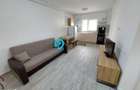 Apartament 2 Camere - Alpha Residence - Parc Tudor Arghezi - 1