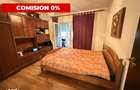 COMISION 0% Apartament 4 camere, decomandat, 77 mp utili + 2 balcoane - 2