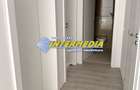 De vanzare apartament I 2 camere I Bloc Nou I finisat la cheie I Loc de parcare - 4