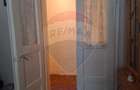 Casa cu 3 camere aproape de Medias in loc. Tarnava str. Dumbravii 58 - 18