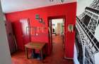 P4922 Apartament cu 2 camere, zona Semicentrală/Piața 700 - 6