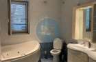 Apartament duplex Capitale