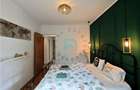 4 camere, centru, parcare, priveliste unica - 27