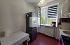 Apartament 2 camere etaj 2| 45 mp | Balcon | Deva zona Casa Rustica