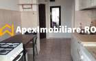 Apartament 2 camere de inchiriat 1 Decembrie 1918 Bucuresti | ApexImob - 4