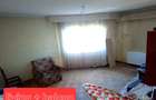 3 camere Tudor , Decomandat / Centrala , Amplasament DEOSEBIT ! - 4