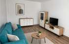 Apartament doua camere, decomandat, Grivitei, Brasov - 2
