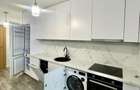 APARTAMENT 2 CAMERE | PAJURA | PIATA PRESEI | IMPECABIL - 7