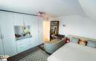 Vila Rompetrol Traian - 7