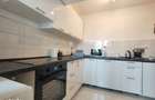 Fully Furnished Luxury Ultra Central Flat