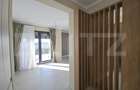 Vila de lux 4 camere in zona Visan - 20