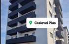 spatiu comercial parter Craiovei - 1