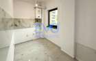 Apartament 1 camera, nemobilat, etaj 1, prima inchiriere, zona Visan - 2