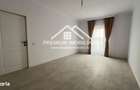 DUPLEX de vanzare | Oferta