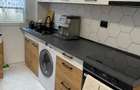 Apartament 3 camere Manastur - 5