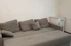 Apartament de inchiriat - 4