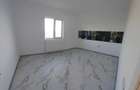 Casa Single-P+Mansarda, 4 camere, 237 mp teren - 5