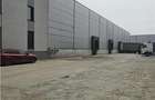 Zona Est - A2 - Pantelimon - sos Centura spatiu depozitare,logistic, ISU clasa C - 1