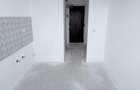 Crangasi , Apartament cu 3 camere - 3