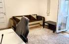 Inchiriez apartament cu 2 camere - 6