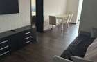 Apartament cu 2 camere situat in zona Intre Lacuri - 5