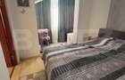 Apartament 2 camere, 42 mp, zona Centrala - 4
