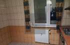 Apartament 3 camere Spatios - 7