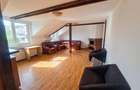 Apartament 3 camere | 77 mp | G Enescu | Mansarda | 3c-4708 - 1