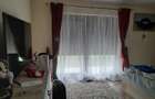 De vanzare casa cu 5 camere, Sangeorgiu de Mures, Cartierul Rozelor - 12