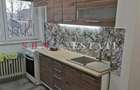 Apartament 2 Camere Iancului | Metrou | Renovat - 2